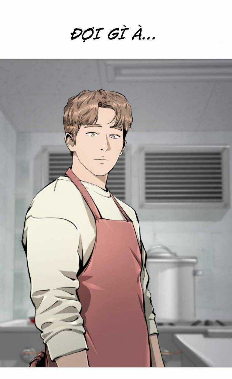 Quán Ăn Ngon - Chapter 13 - Trang 19