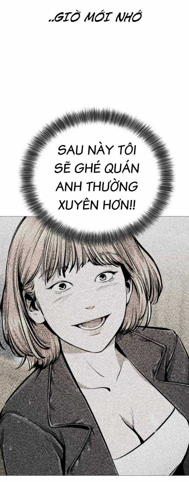Quán Ăn Ngon - Chapter 13 - Trang 20