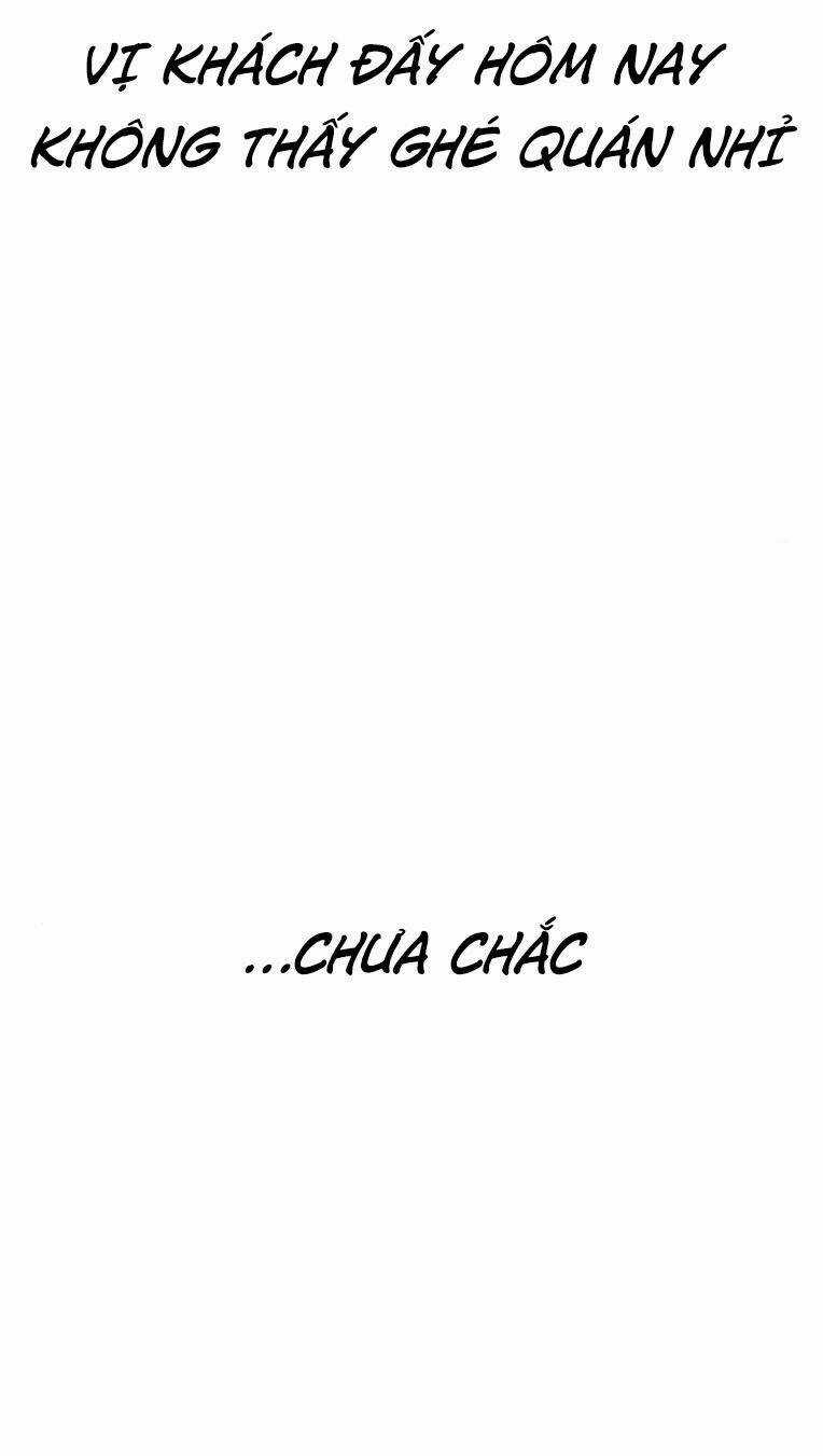 Quán Ăn Ngon - Chapter 13 - Trang 21