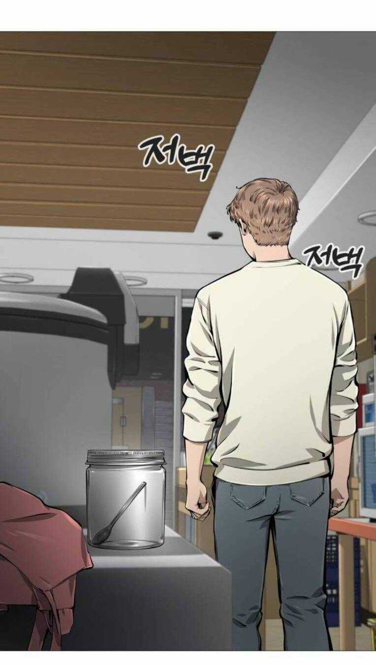 Quán Ăn Ngon - Chapter 13 - Trang 22