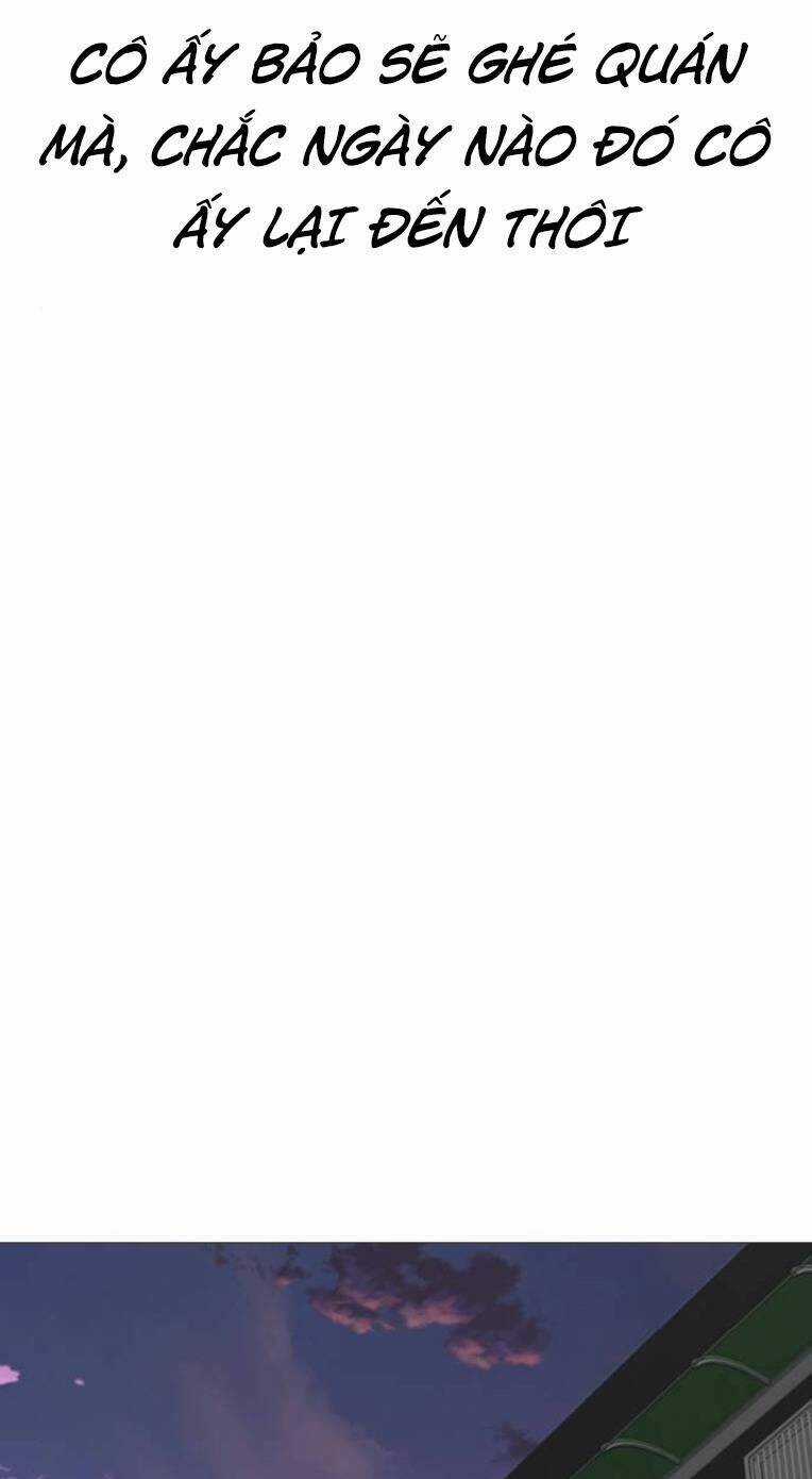 Quán Ăn Ngon - Chapter 13 - Trang 23