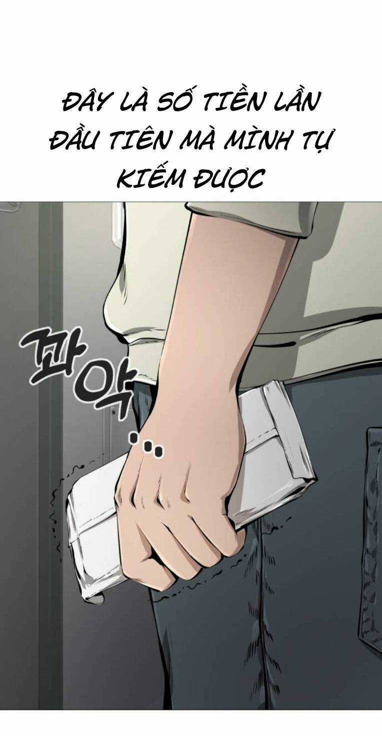 Quán Ăn Ngon - Chapter 13 - Trang 26