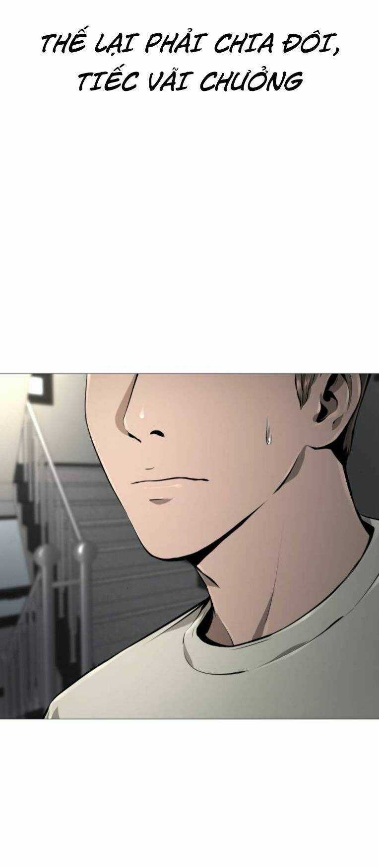 Quán Ăn Ngon - Chapter 13 - Trang 27