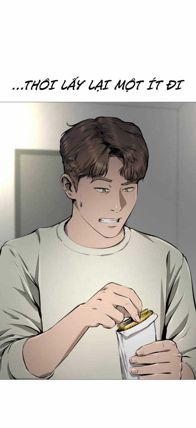 Quán Ăn Ngon - Chapter 13 - Trang 28