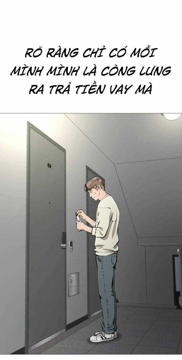 Quán Ăn Ngon - Chapter 13 - Trang 29