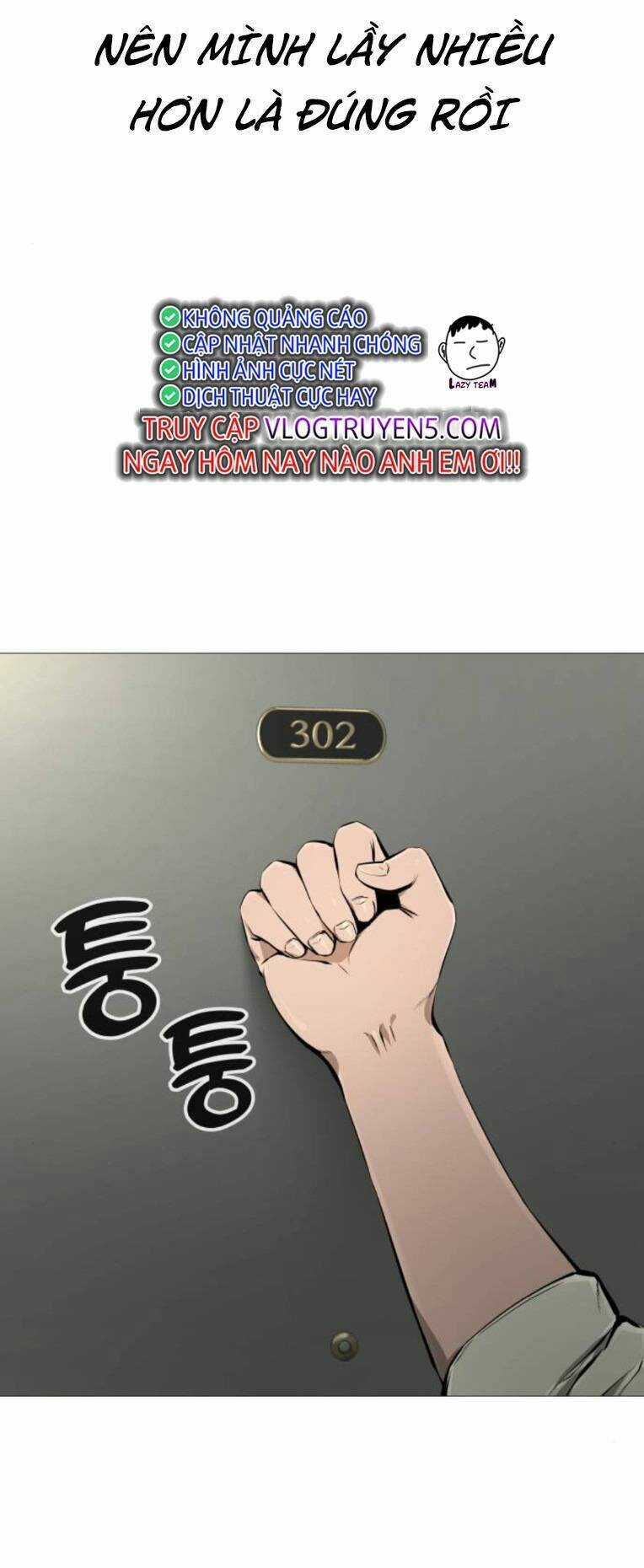 Quán Ăn Ngon - Chapter 13 - Trang 30