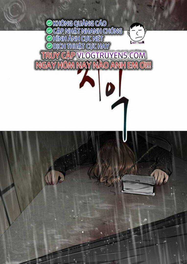 Quán Ăn Ngon - Chapter 13 - Trang 4