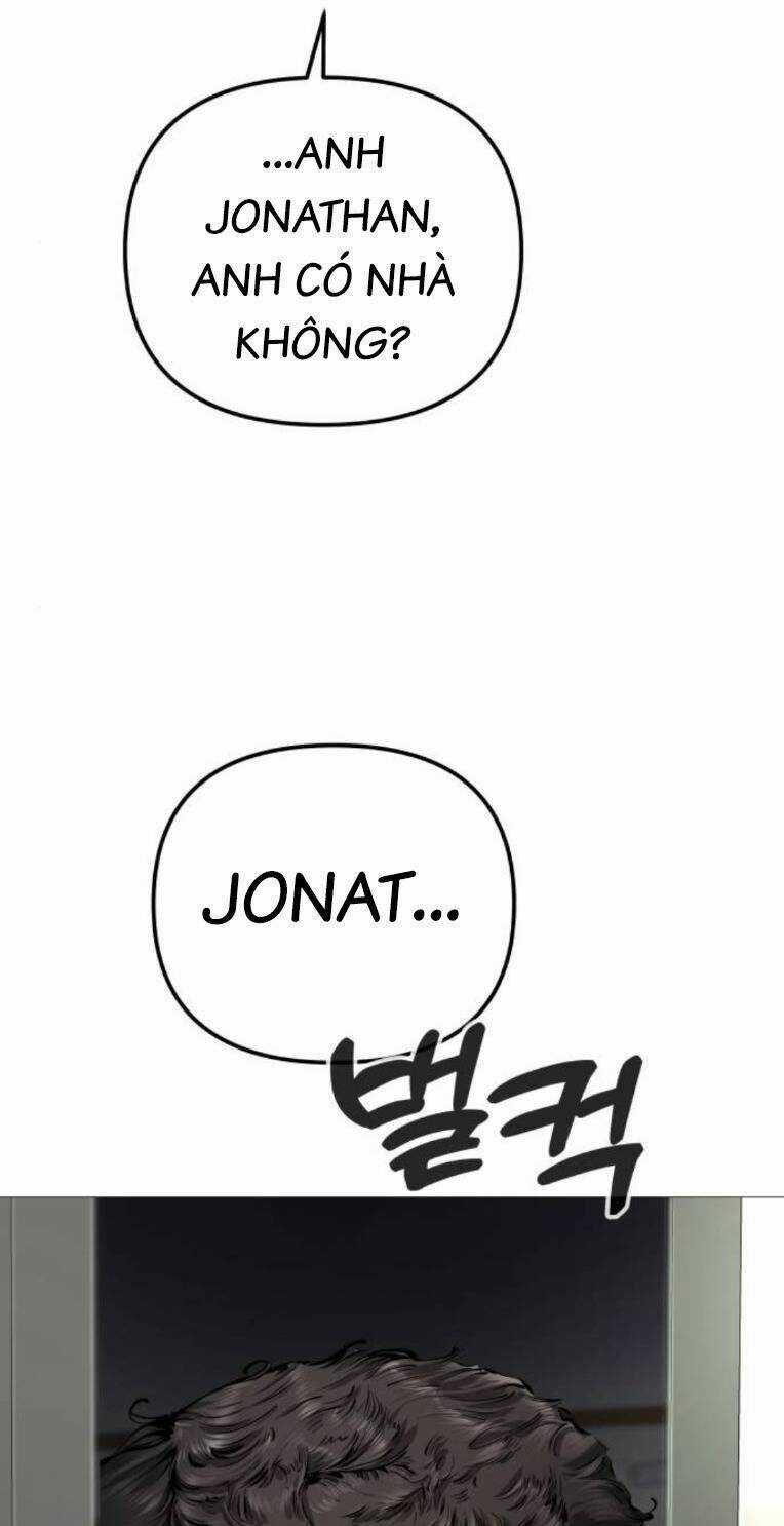 Quán Ăn Ngon - Chapter 13 - Trang 32