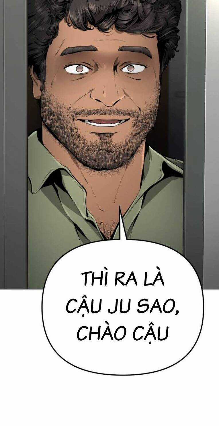 Quán Ăn Ngon - Chapter 13 - Trang 33