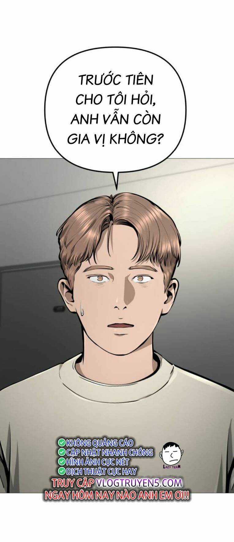 Quán Ăn Ngon - Chapter 13 - Trang 36