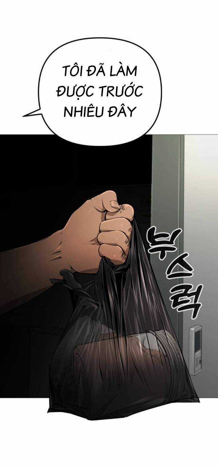 Quán Ăn Ngon - Chapter 13 - Trang 37