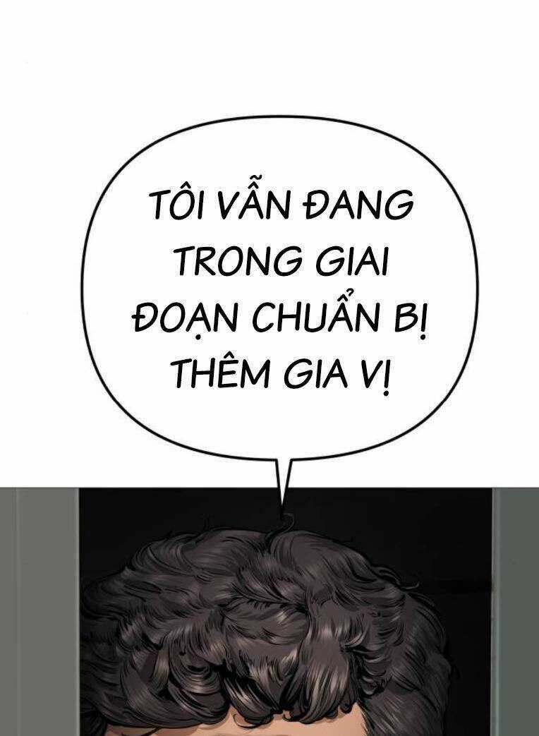 Quán Ăn Ngon - Chapter 13 - Trang 38