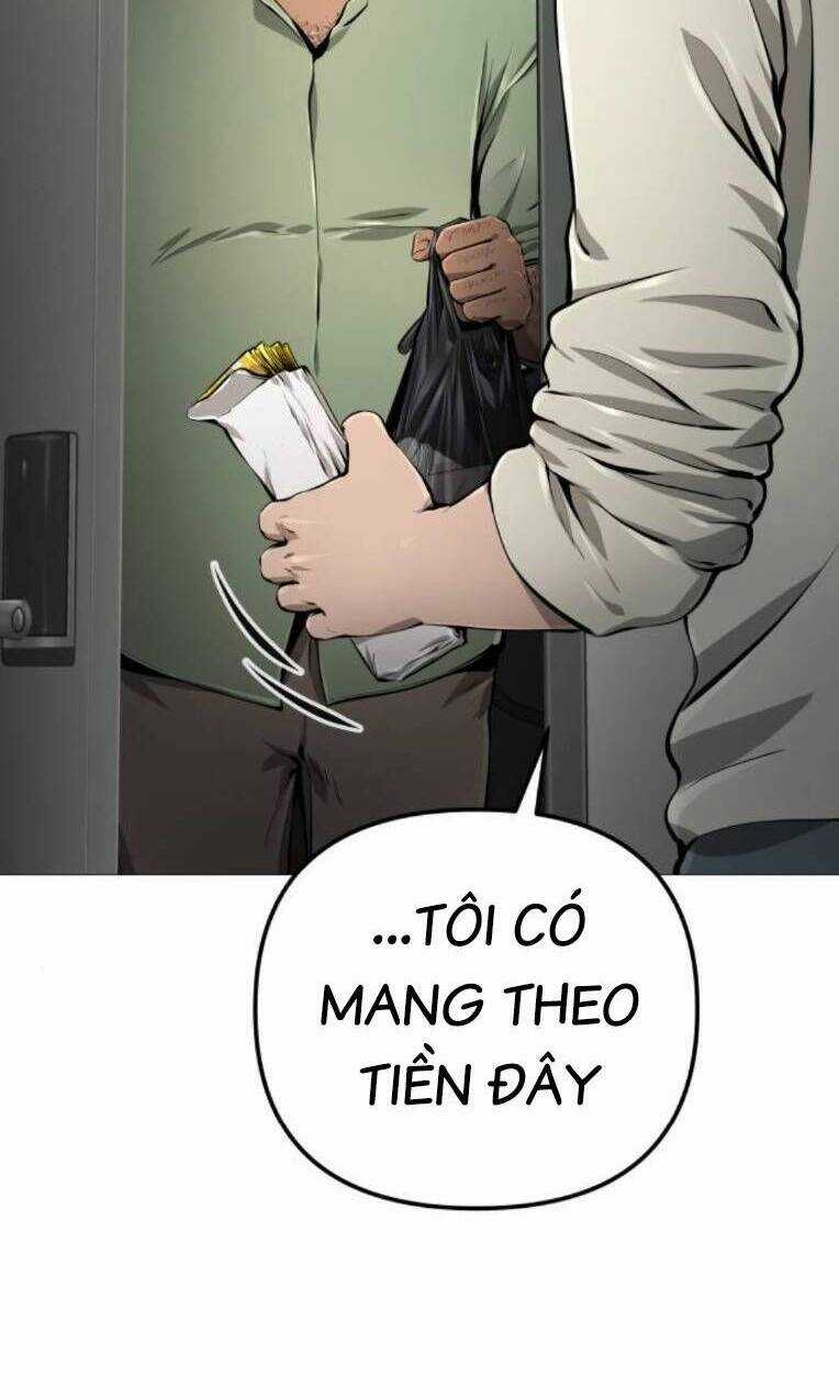 Quán Ăn Ngon - Chapter 13 - Trang 43