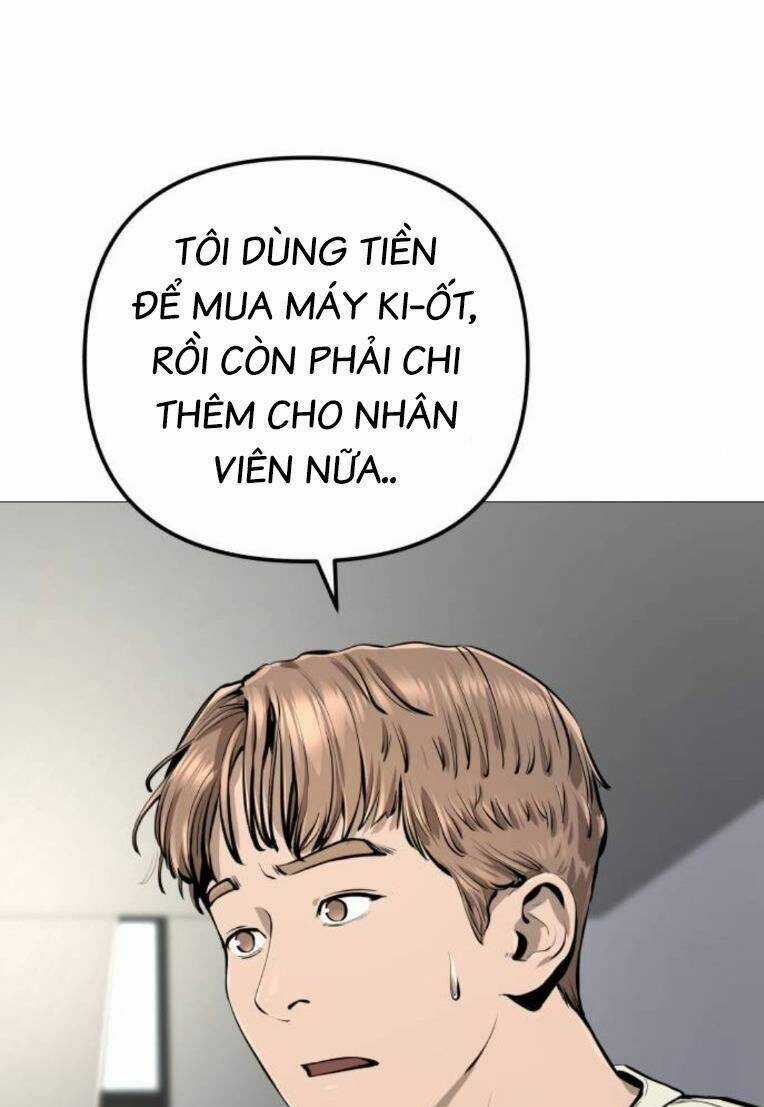 Quán Ăn Ngon - Chapter 13 - Trang 47