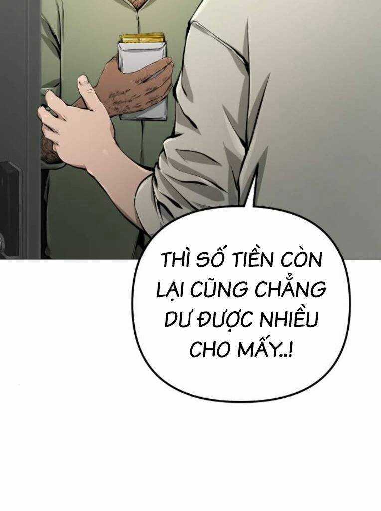 Quán Ăn Ngon - Chapter 13 - Trang 50