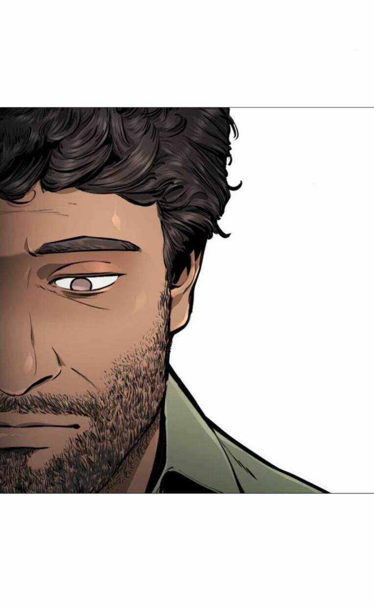 Quán Ăn Ngon - Chapter 13 - Trang 51