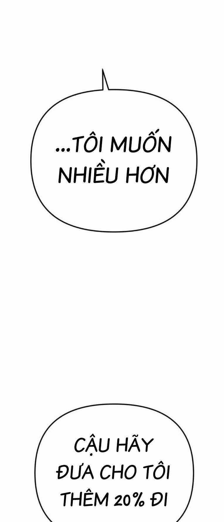 Quán Ăn Ngon - Chapter 13 - Trang 52