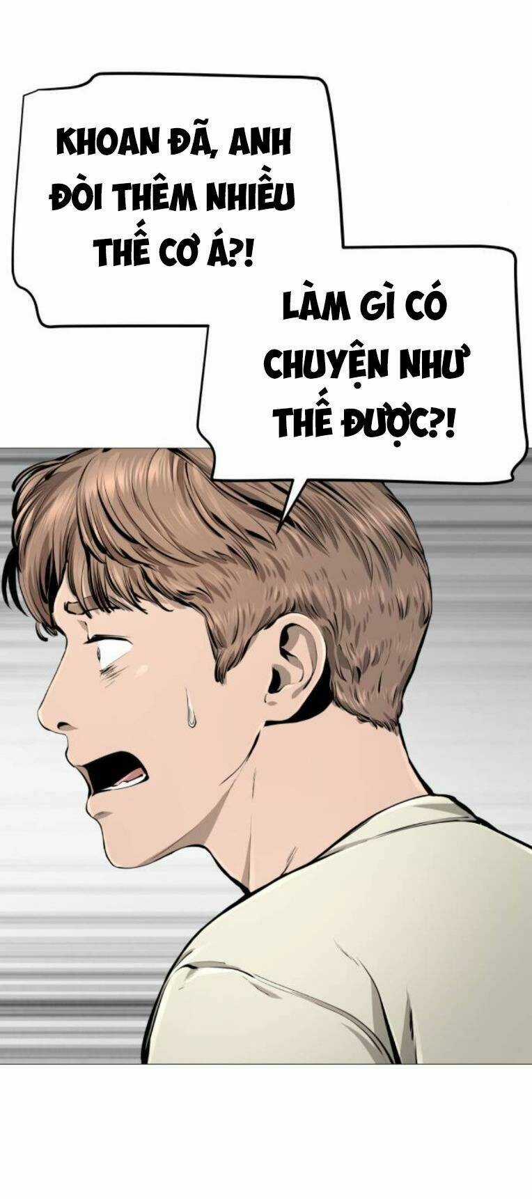 Quán Ăn Ngon - Chapter 13 - Trang 54