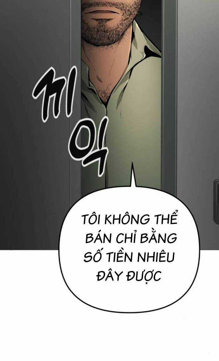 Quán Ăn Ngon - Chapter 13 - Trang 56