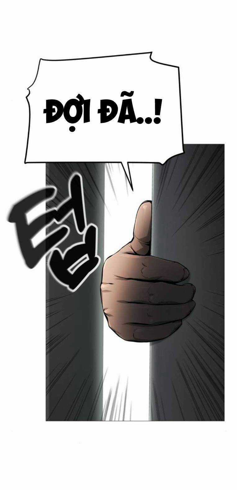 Quán Ăn Ngon - Chapter 13 - Trang 57