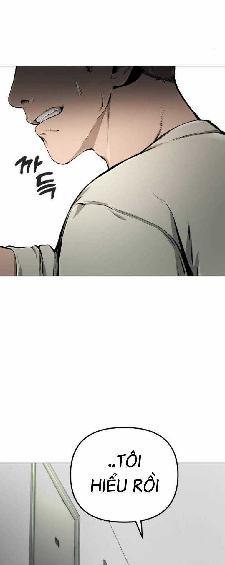 Quán Ăn Ngon - Chapter 13 - Trang 58