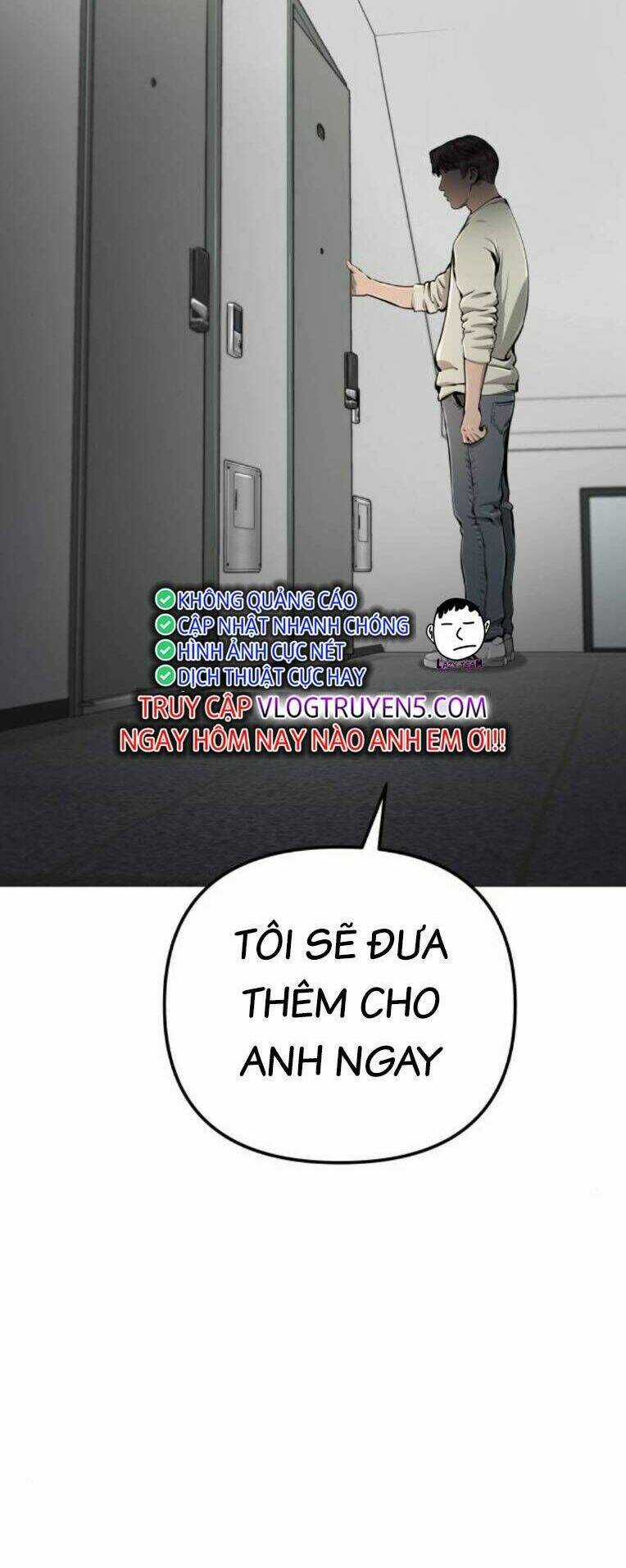 Quán Ăn Ngon - Chapter 13 - Trang 59