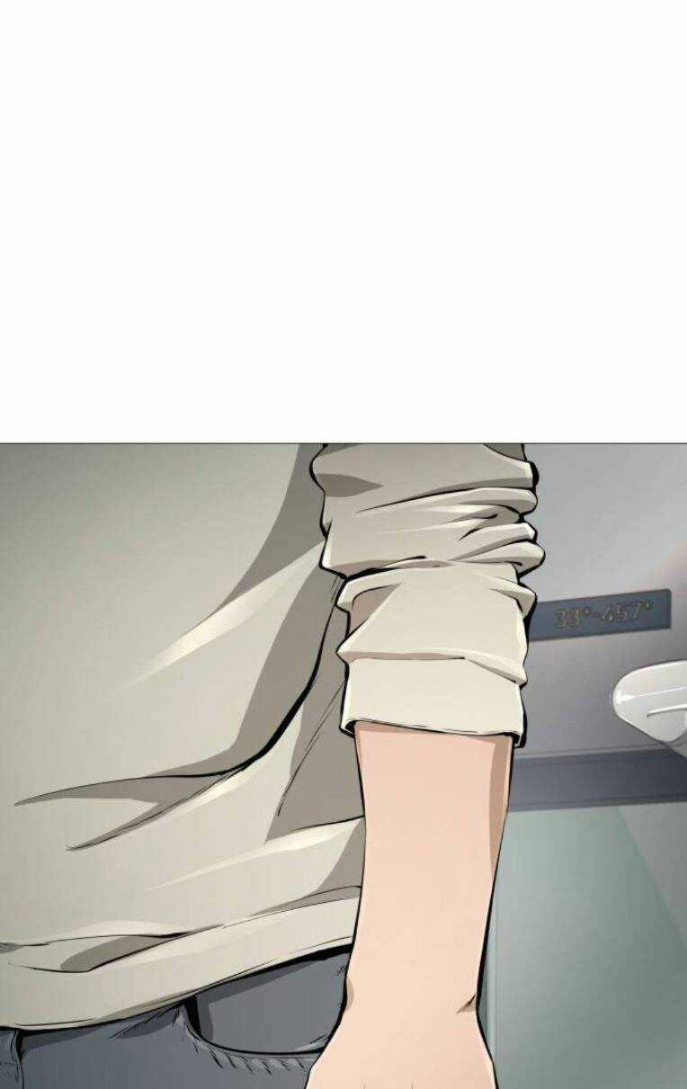 Quán Ăn Ngon - Chapter 13 - Trang 60