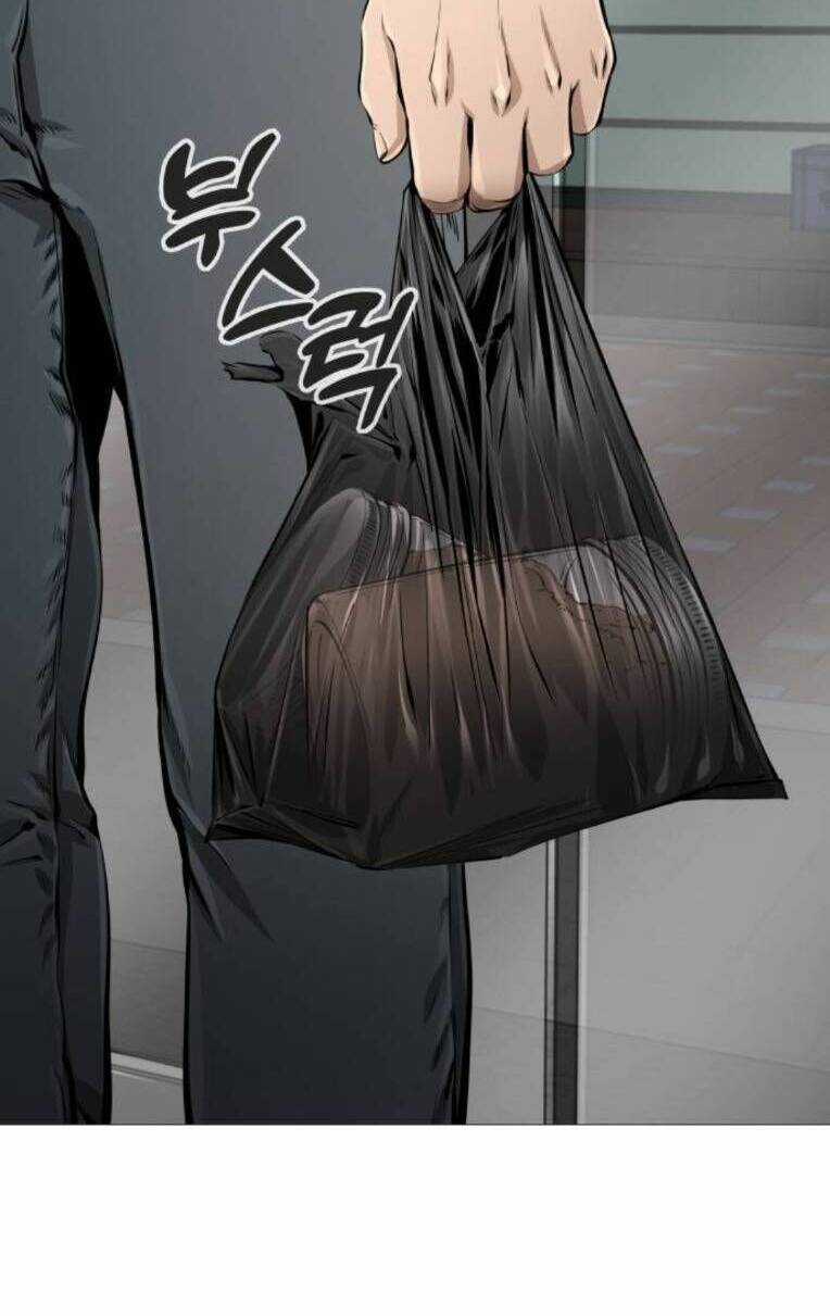 Quán Ăn Ngon - Chapter 13 - Trang 61