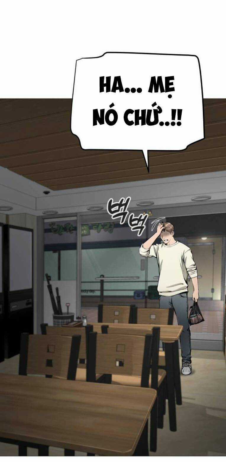 Quán Ăn Ngon - Chapter 13 - Trang 62