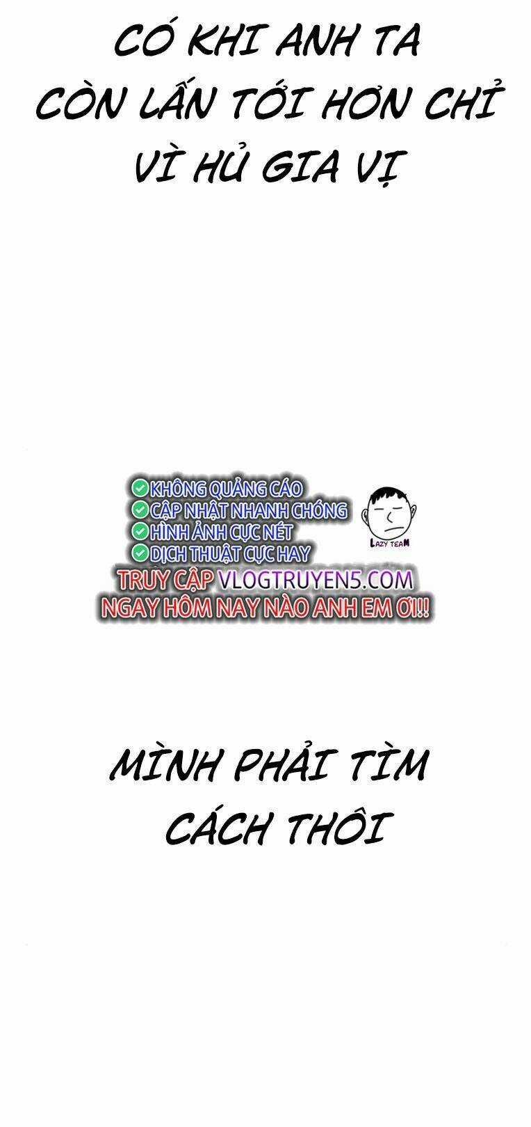 Quán Ăn Ngon - Chapter 13 - Trang 64