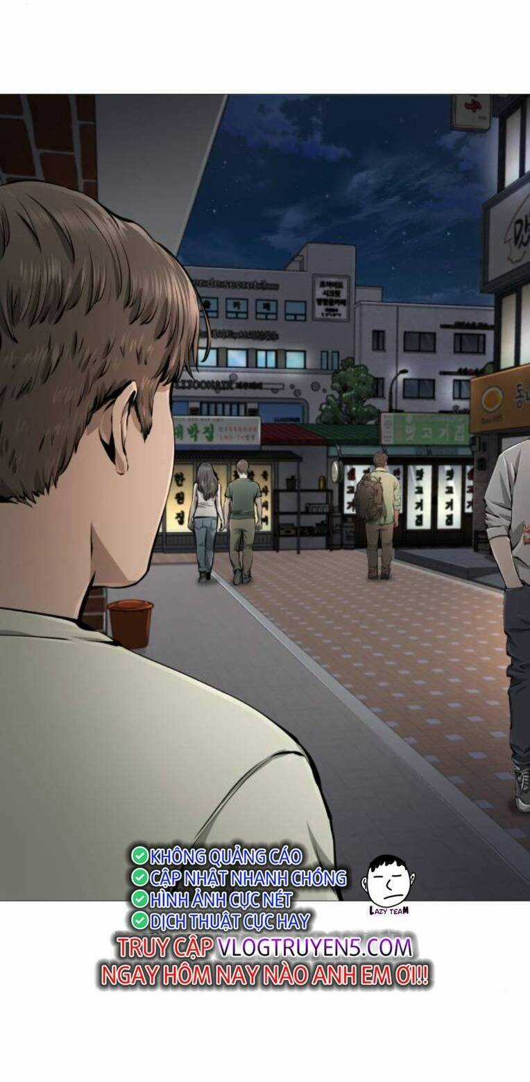 Quán Ăn Ngon - Chapter 13 - Trang 67