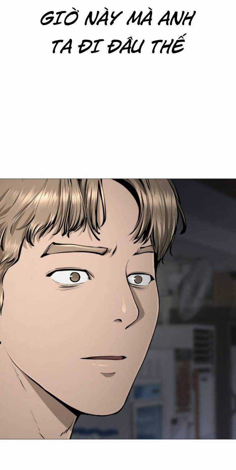 Quán Ăn Ngon - Chapter 13 - Trang 69