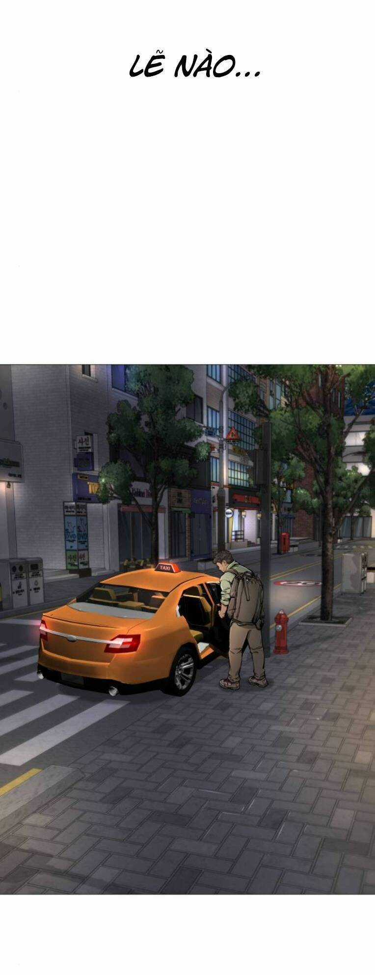 Quán Ăn Ngon - Chapter 13 - Trang 70