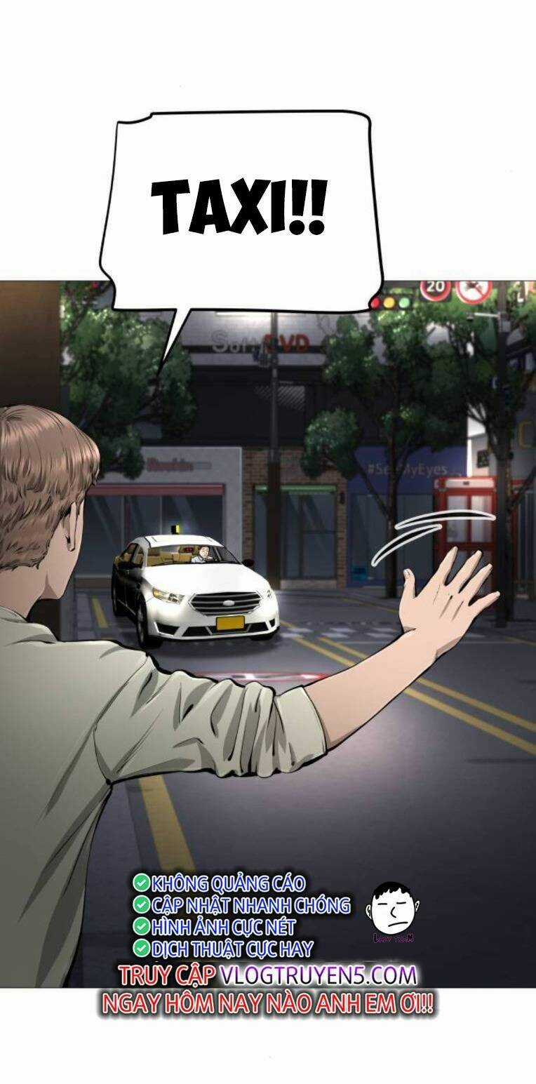 Quán Ăn Ngon - Chapter 13 - Trang 72