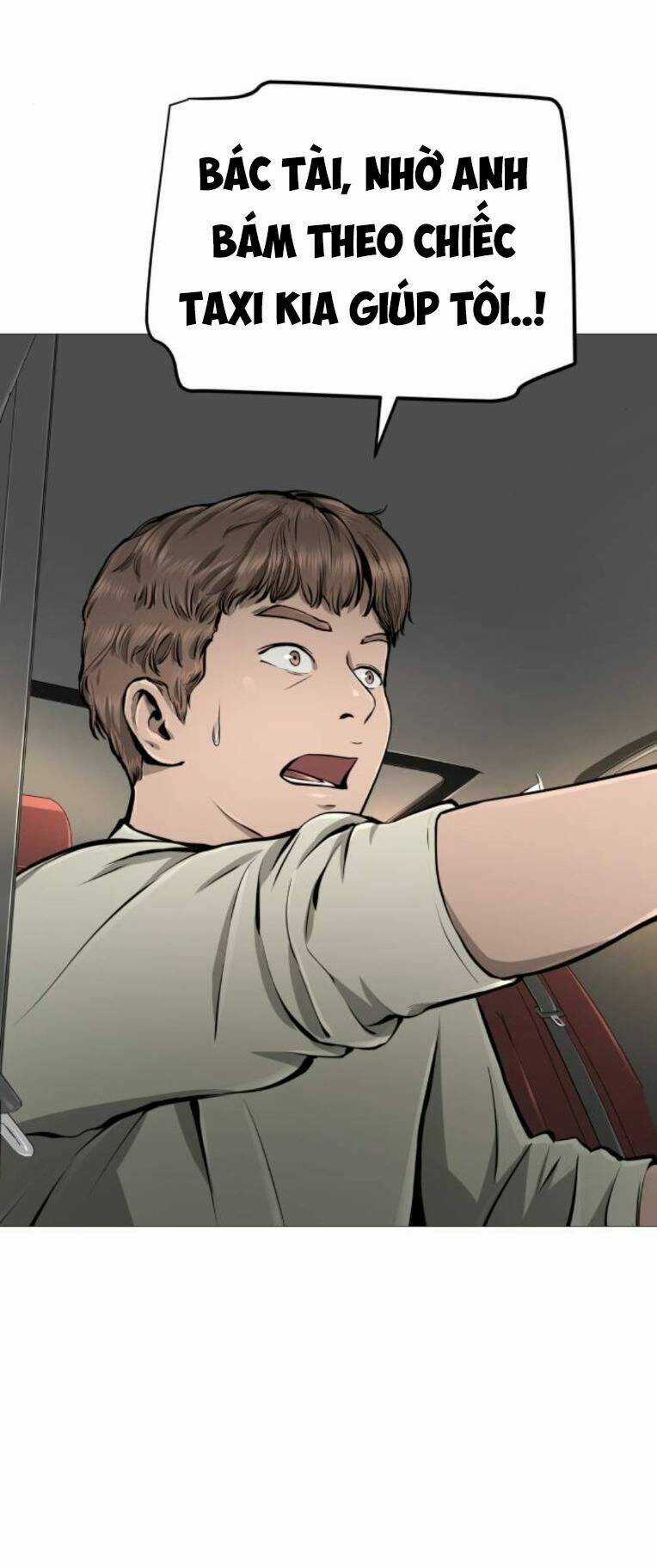 Quán Ăn Ngon - Chapter 13 - Trang 73