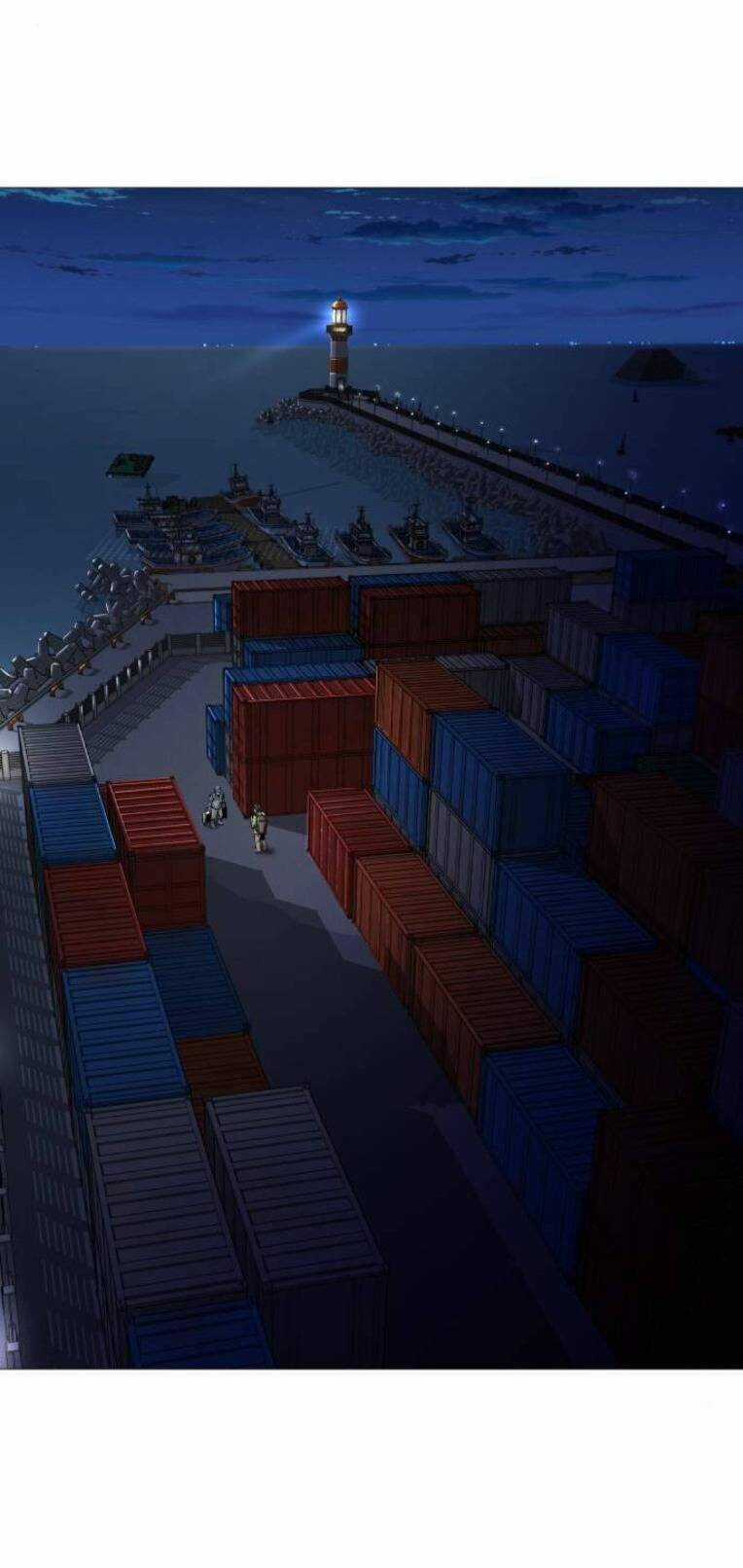 Quán Ăn Ngon - Chapter 13 - Trang 75