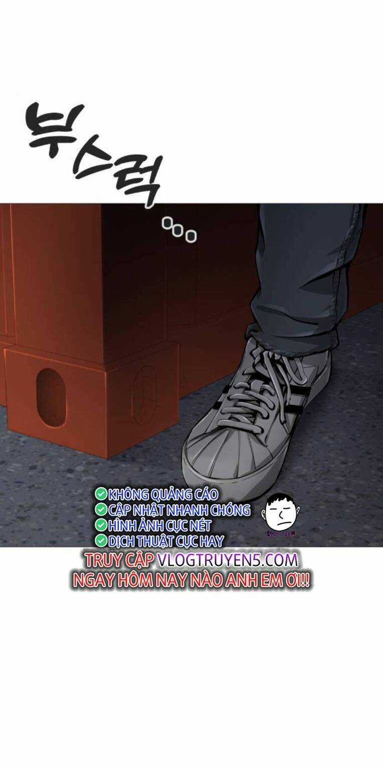 Quán Ăn Ngon - Chapter 13 - Trang 76