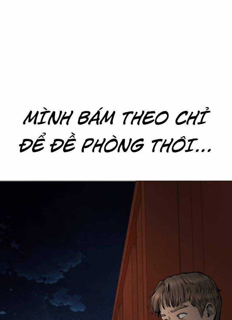 Quán Ăn Ngon - Chapter 13 - Trang 77