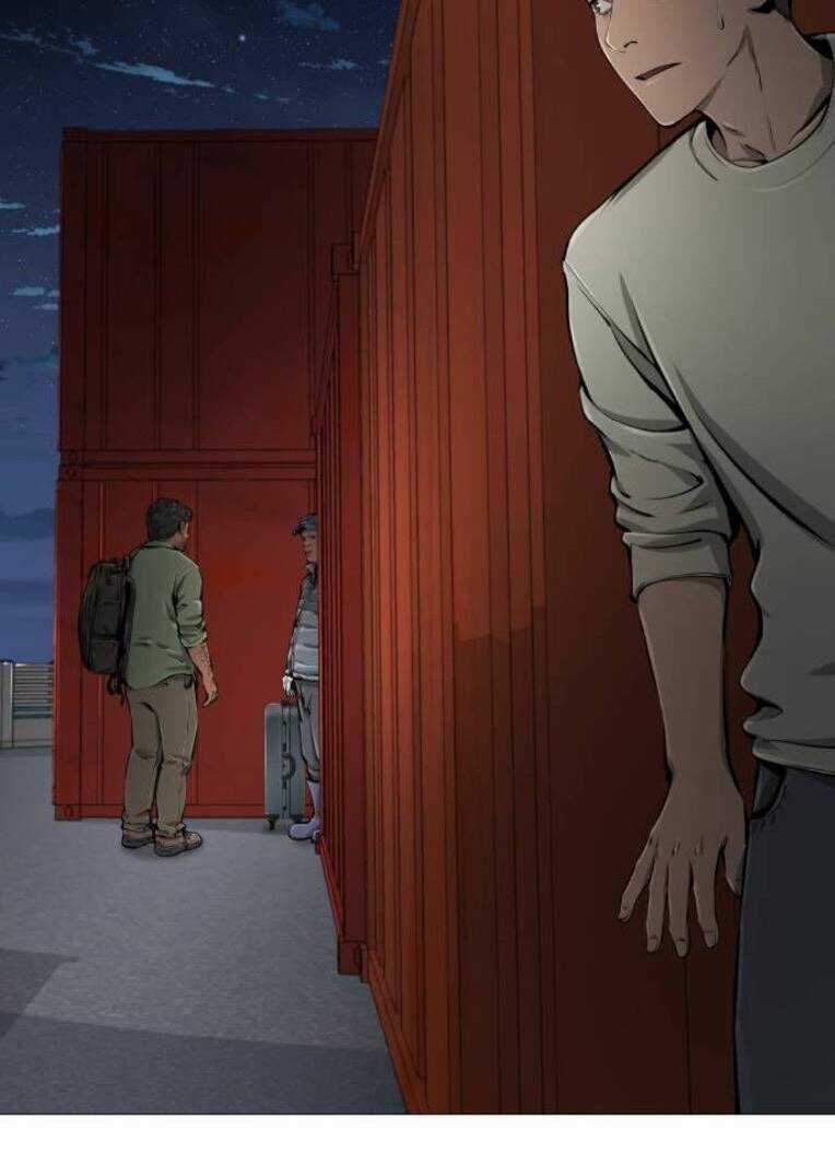 Quán Ăn Ngon - Chapter 13 - Trang 78