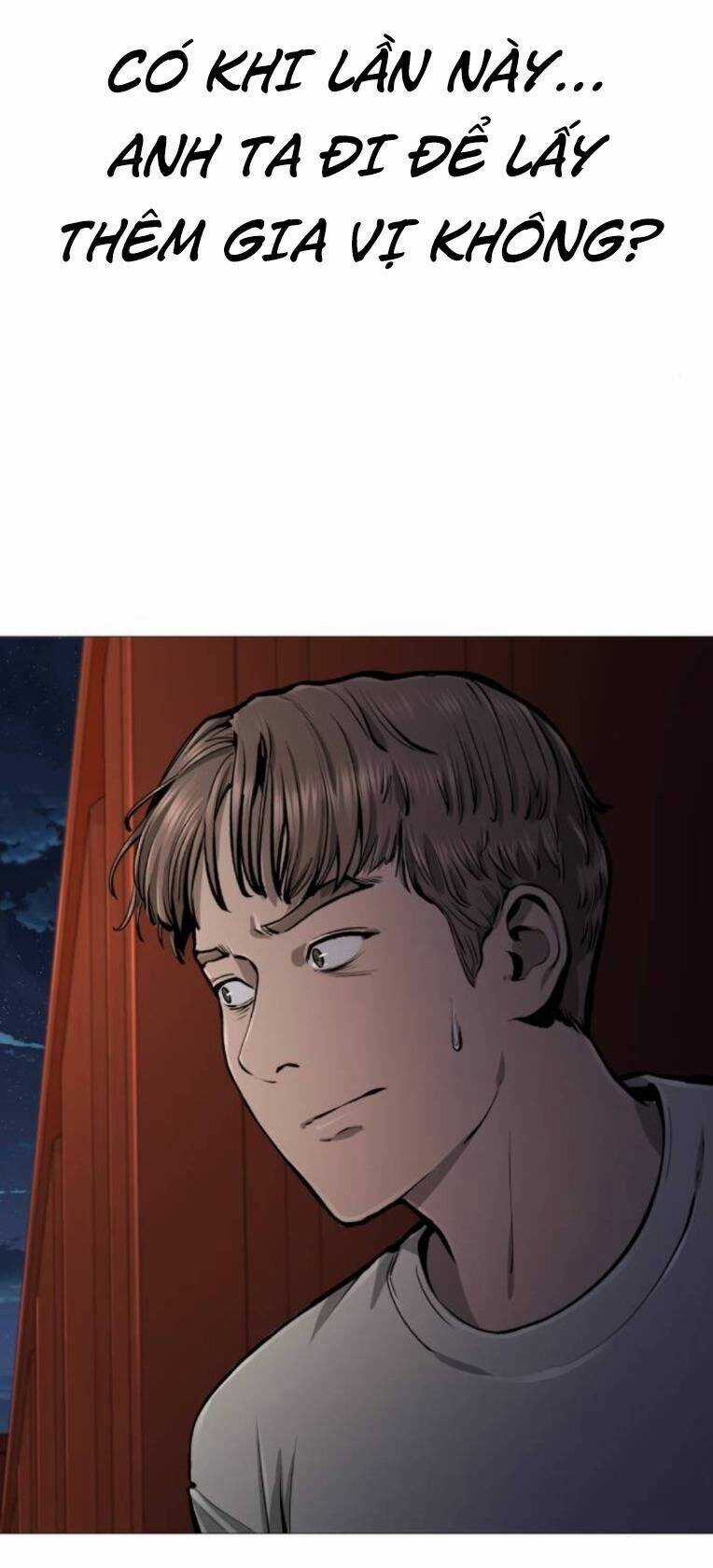 Quán Ăn Ngon - Chapter 13 - Trang 79