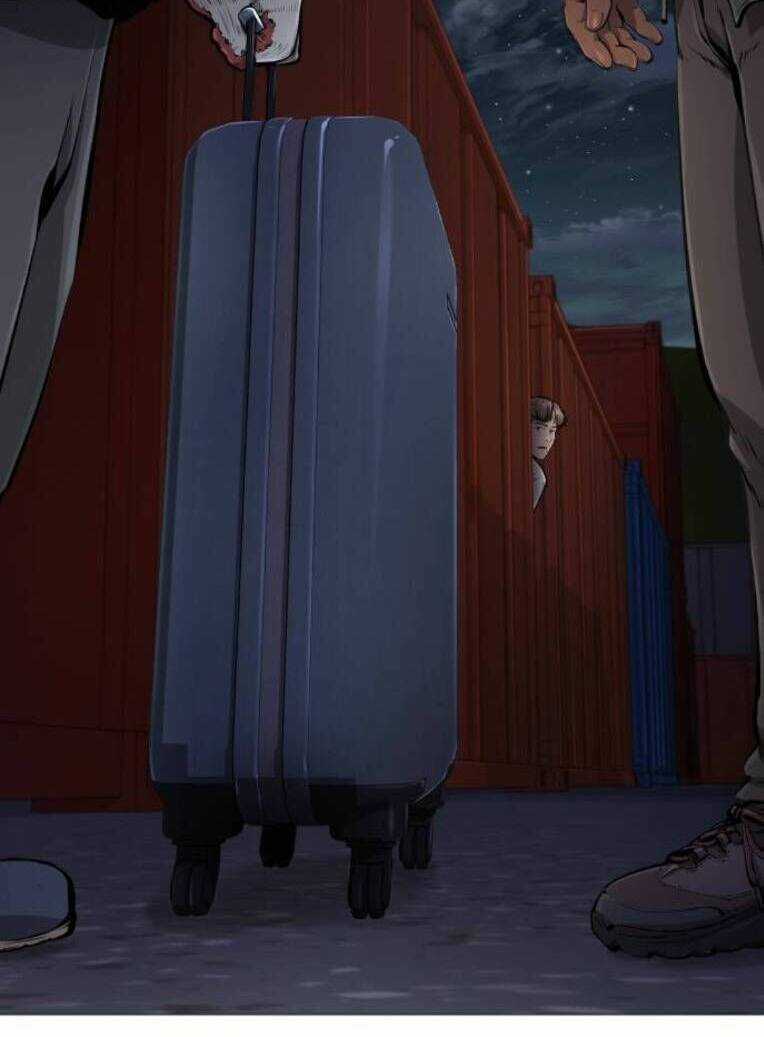 Quán Ăn Ngon - Chapter 13 - Trang 81