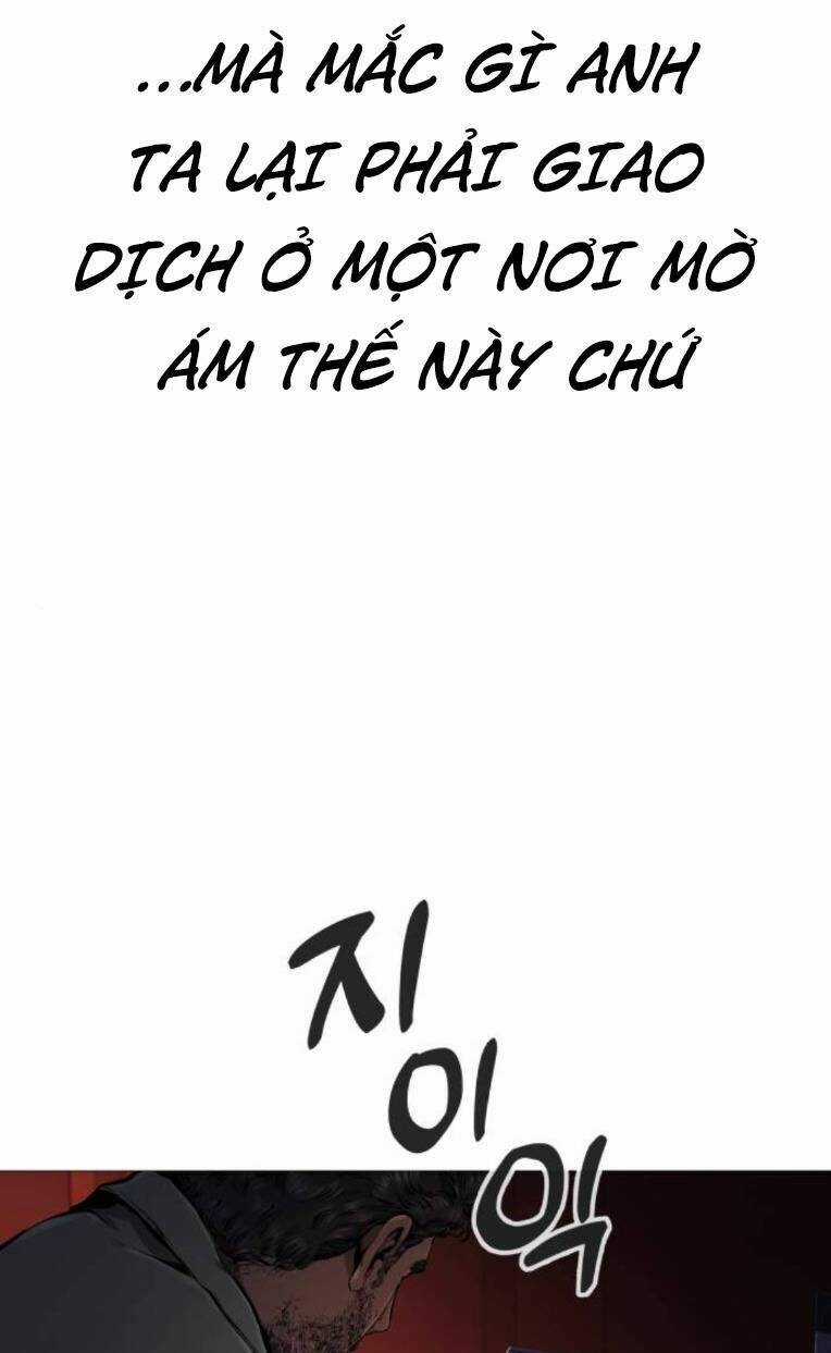 Quán Ăn Ngon - Chapter 13 - Trang 82