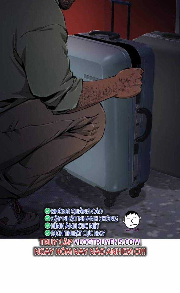 Quán Ăn Ngon - Chapter 13 - Trang 83