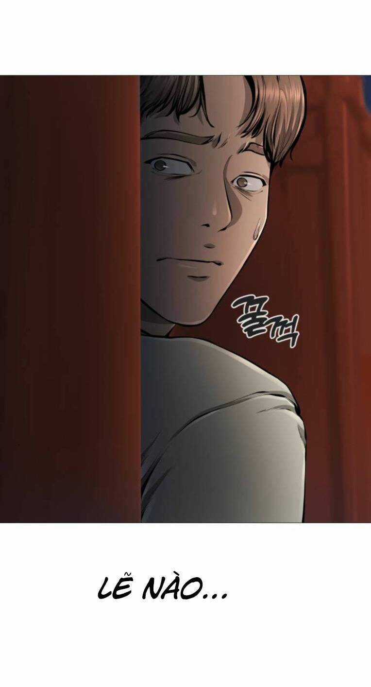 Quán Ăn Ngon - Chapter 13 - Trang 84