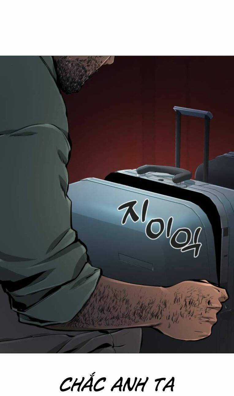 Quán Ăn Ngon - Chapter 13 - Trang 85