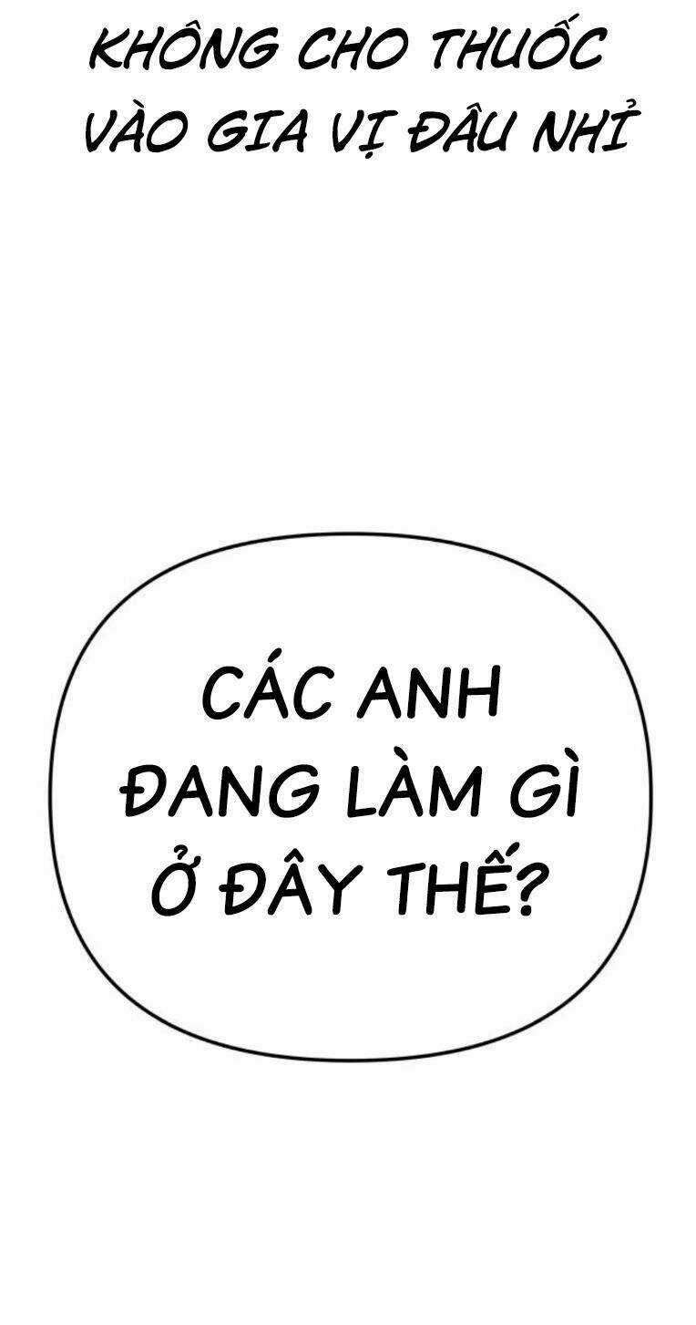 Quán Ăn Ngon - Chapter 13 - Trang 86