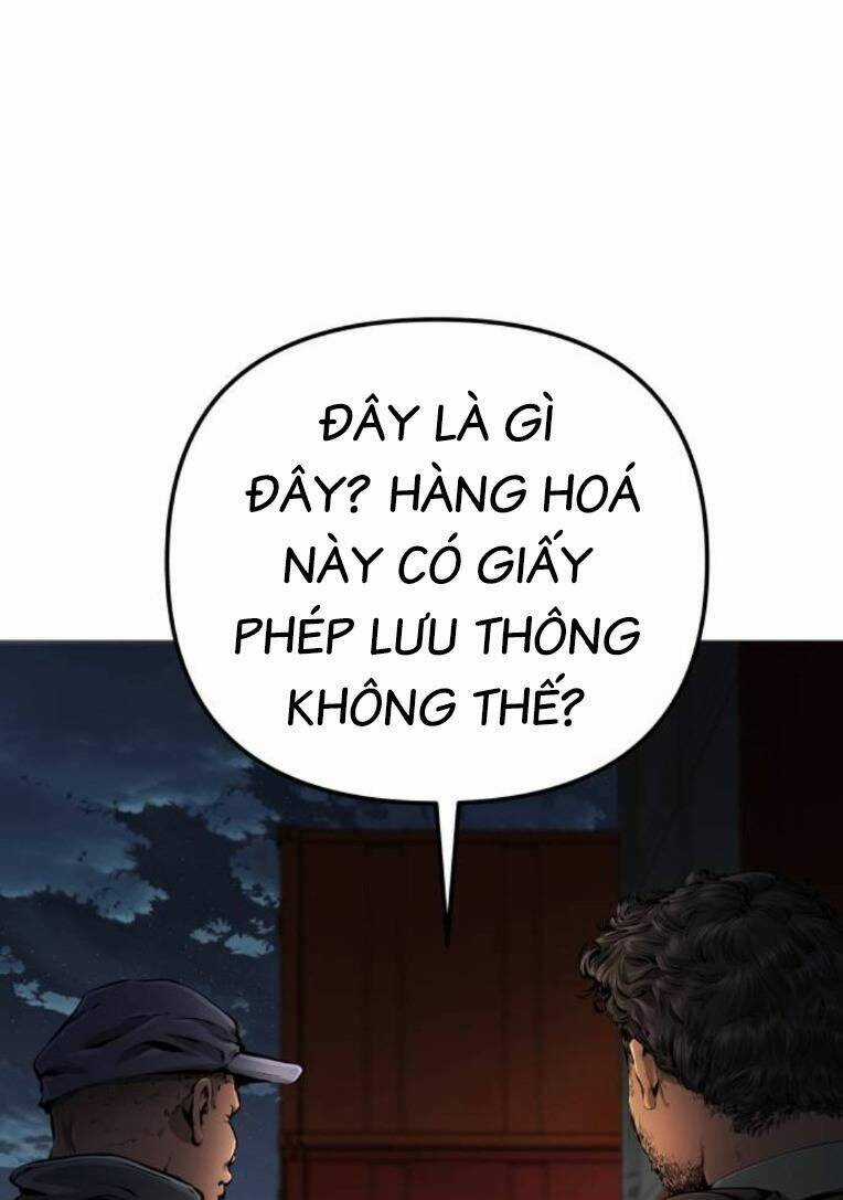 Quán Ăn Ngon - Chapter 13 - Trang 87