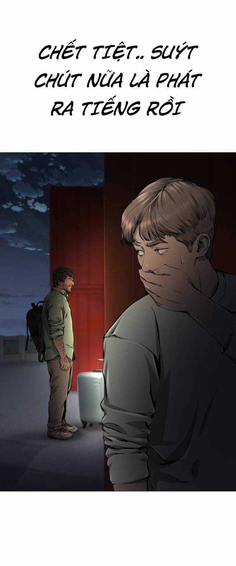 Quán Ăn Ngon - Chapter 13 - Trang 89