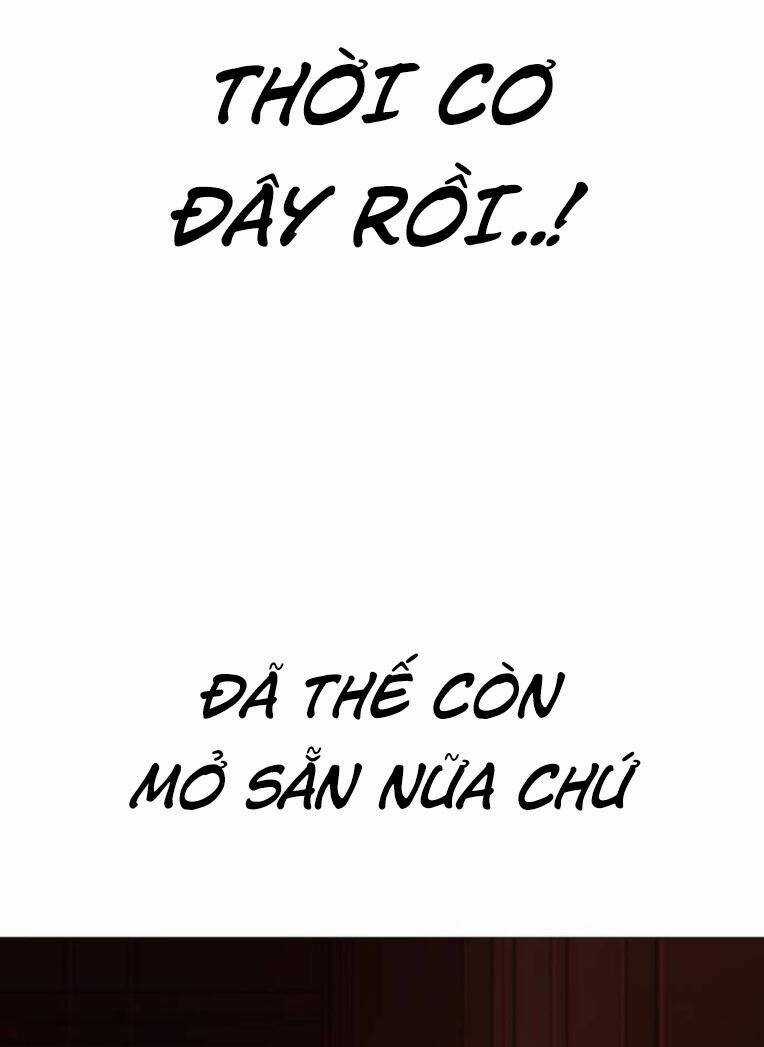 Quán Ăn Ngon - Chapter 13 - Trang 94