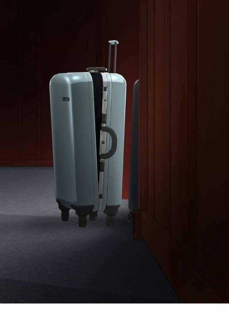 Quán Ăn Ngon - Chapter 13 - Trang 95